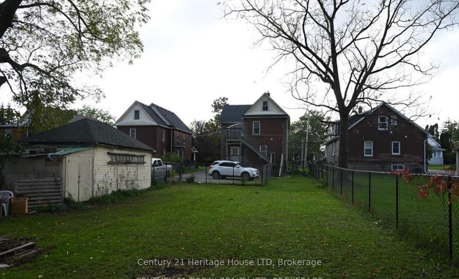 14 Emerick Avenue Property Photo 15