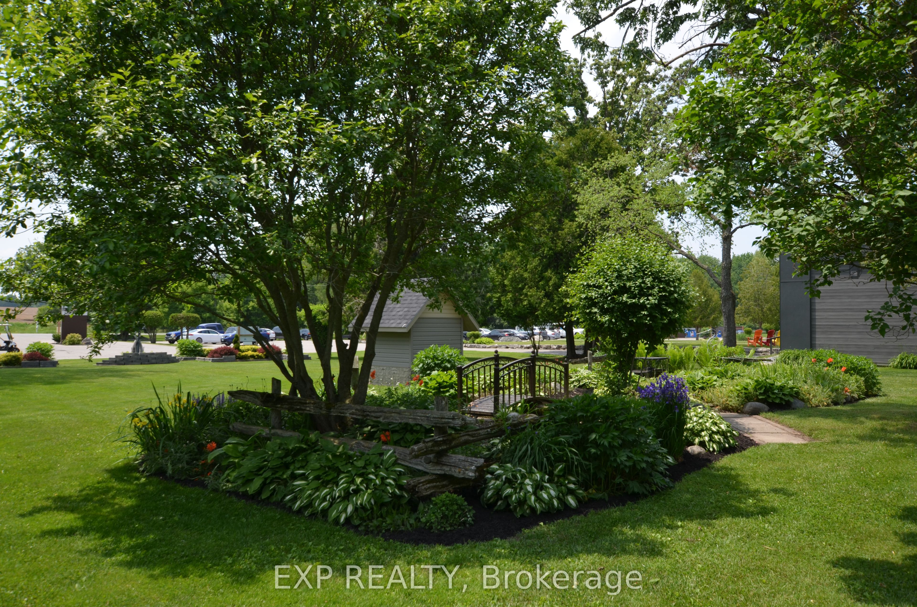 22790 Amiens Road 51 Property Photo 31