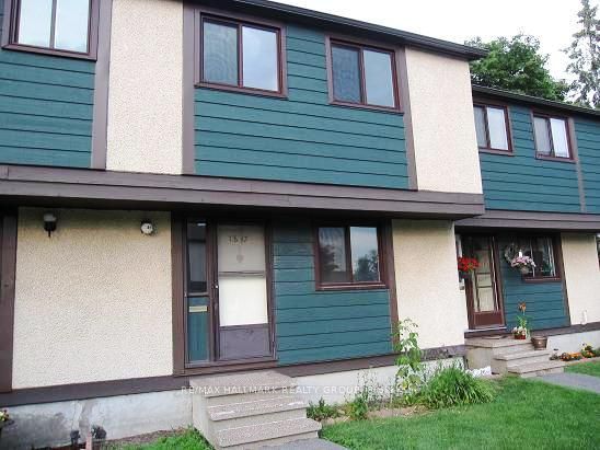 1817 Meadowbrook Road 111 Property Photo 1