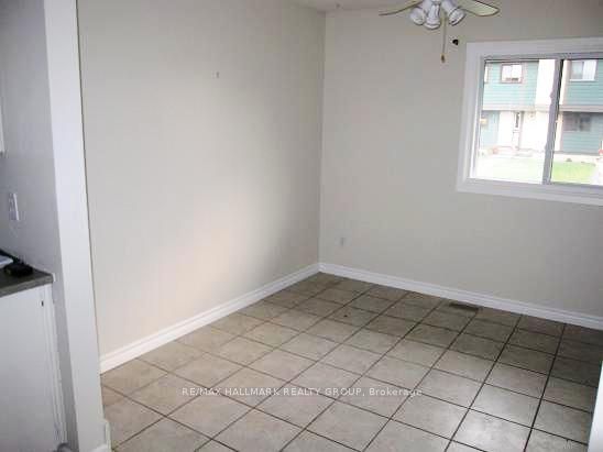 1817 Meadowbrook Road 111 Property Photo 2