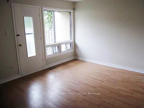 1817 Meadowbrook Road 111 Property Photo 5