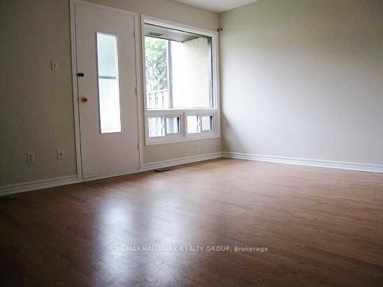 1817 Meadowbrook Road 111 Property Photo 6
