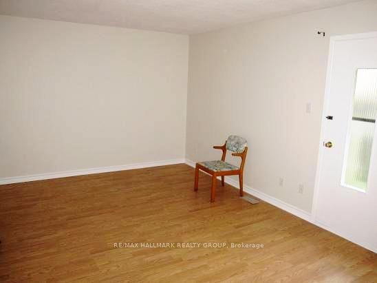 1817 Meadowbrook Road 111 Property Photo 7