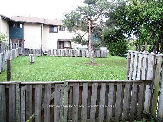 1817 Meadowbrook Road 111 Property Photo 8