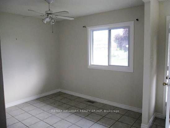 1817 Meadowbrook Road 111 Property Photo 9