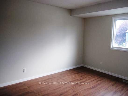 1817 Meadowbrook Road 111 Property Photo 10