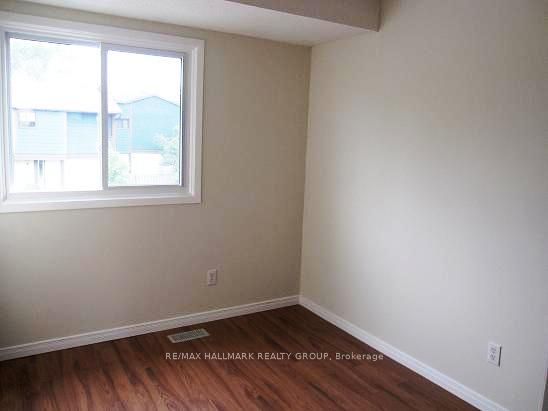 1817 Meadowbrook Road 111 Property Photo 11