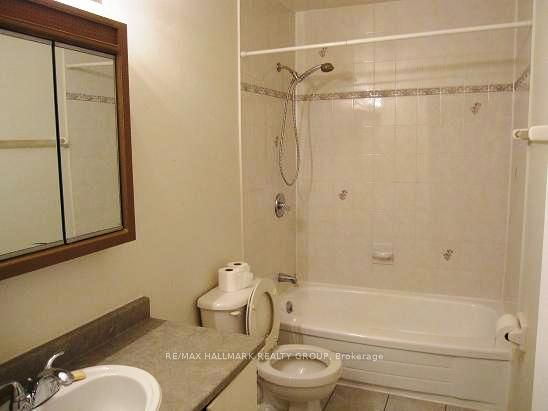 1817 Meadowbrook Road 111 Property Photo 12