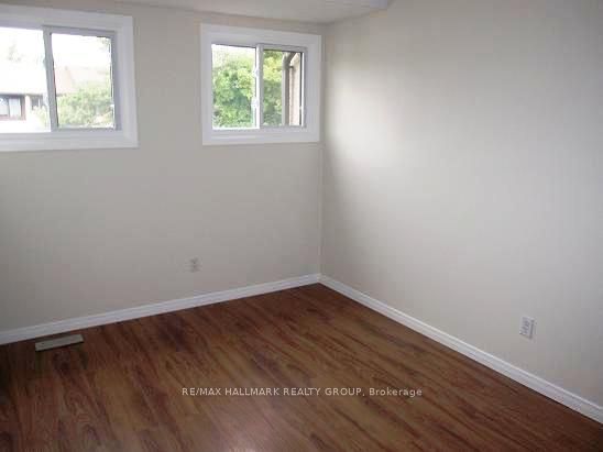 1817 Meadowbrook Road 111 Property Photo 13