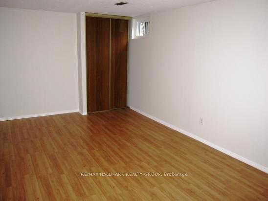 1817 Meadowbrook Road 111 Property Photo 14