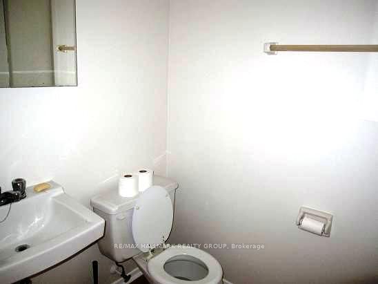 1817 Meadowbrook Road 111 Property Photo 15