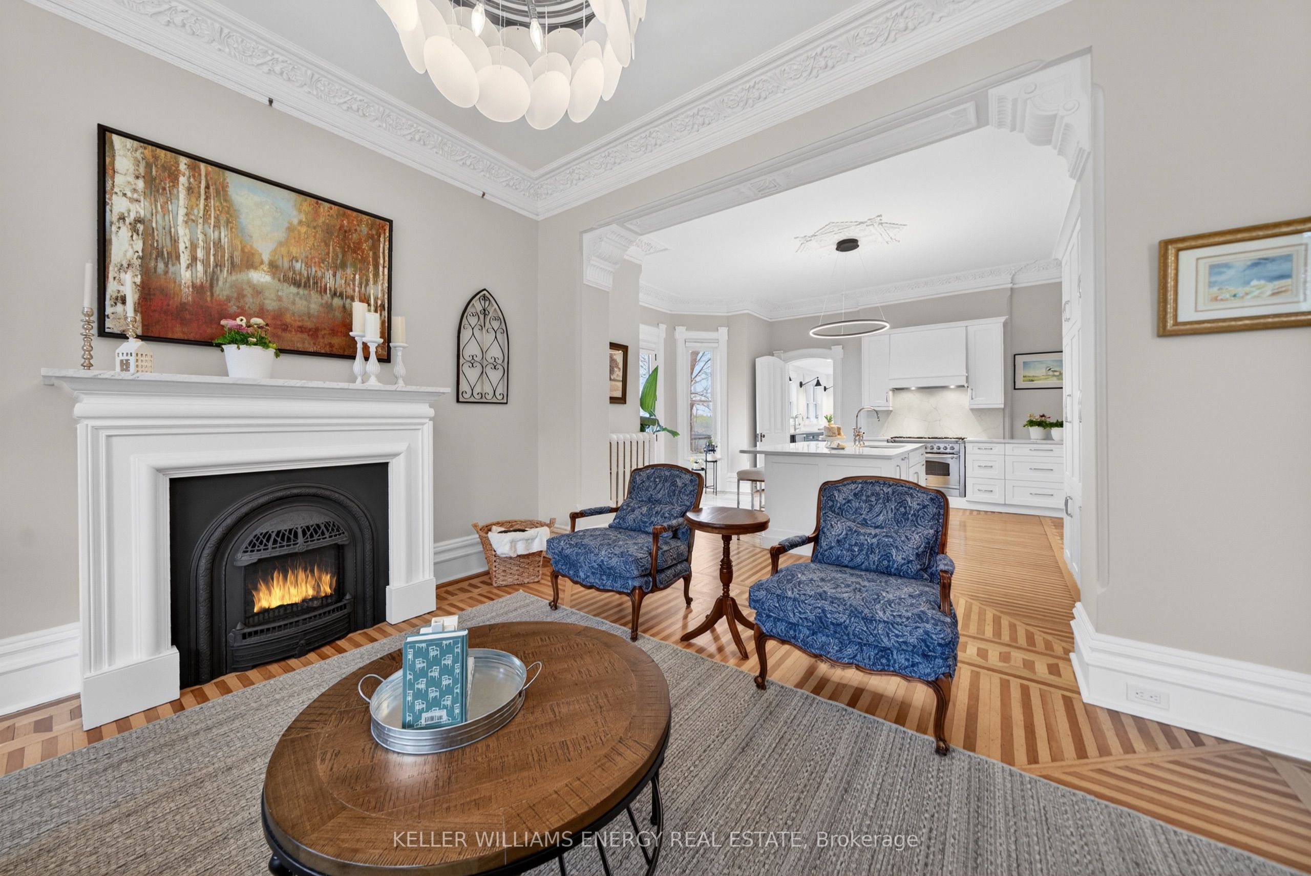 4 Pine Street Property Photo 15