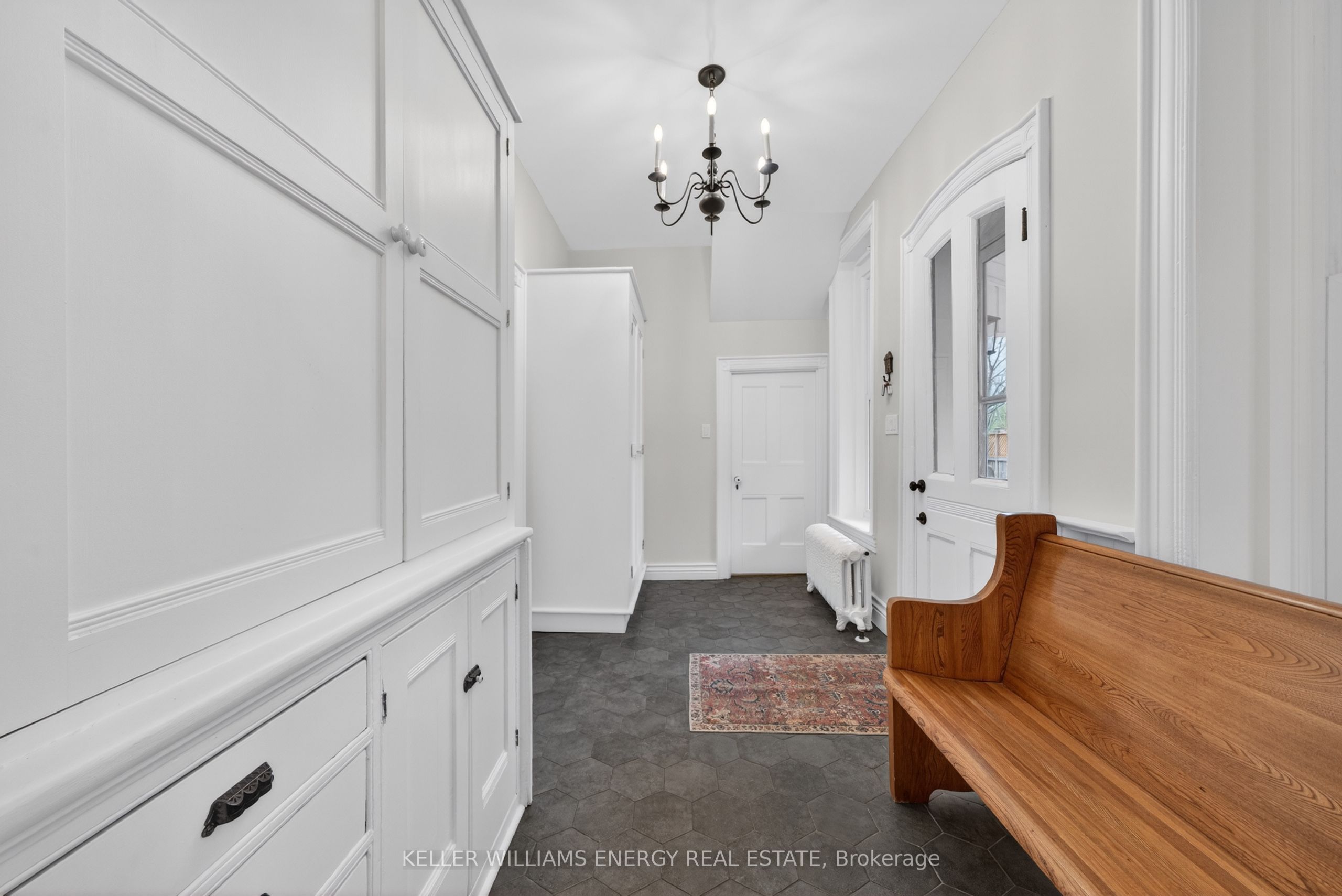 4 Pine Street Property Photo 21