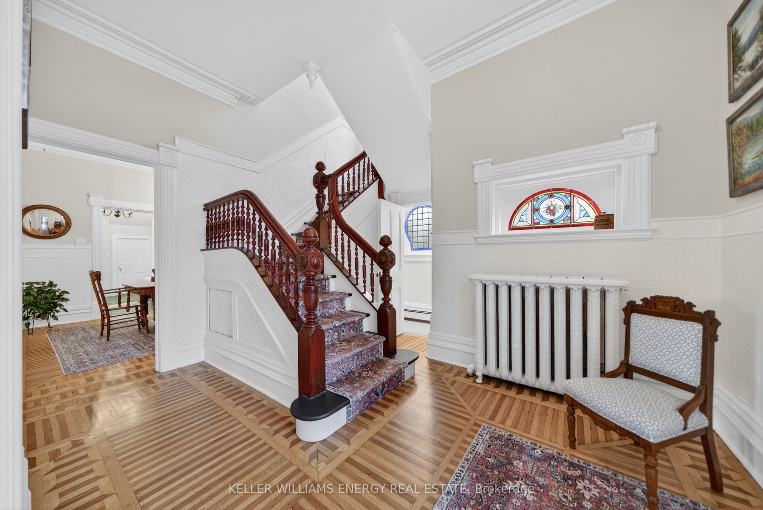 4 Pine Street Property Photo 24