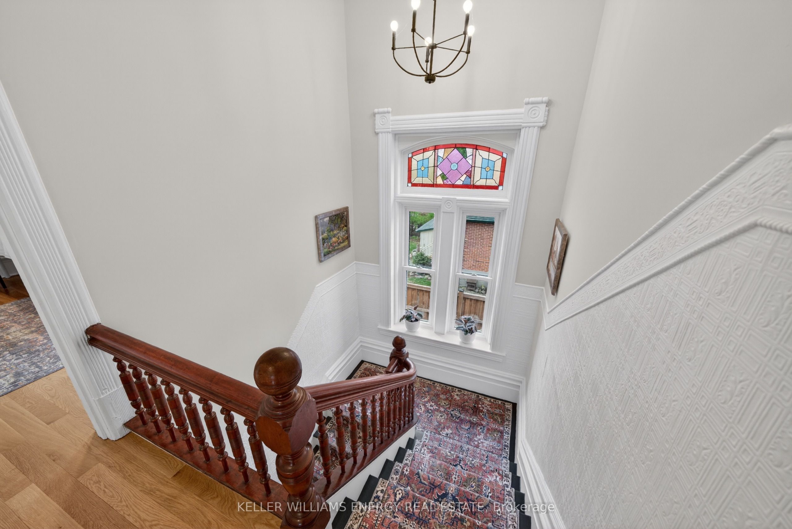 4 Pine Street Property Photo 27