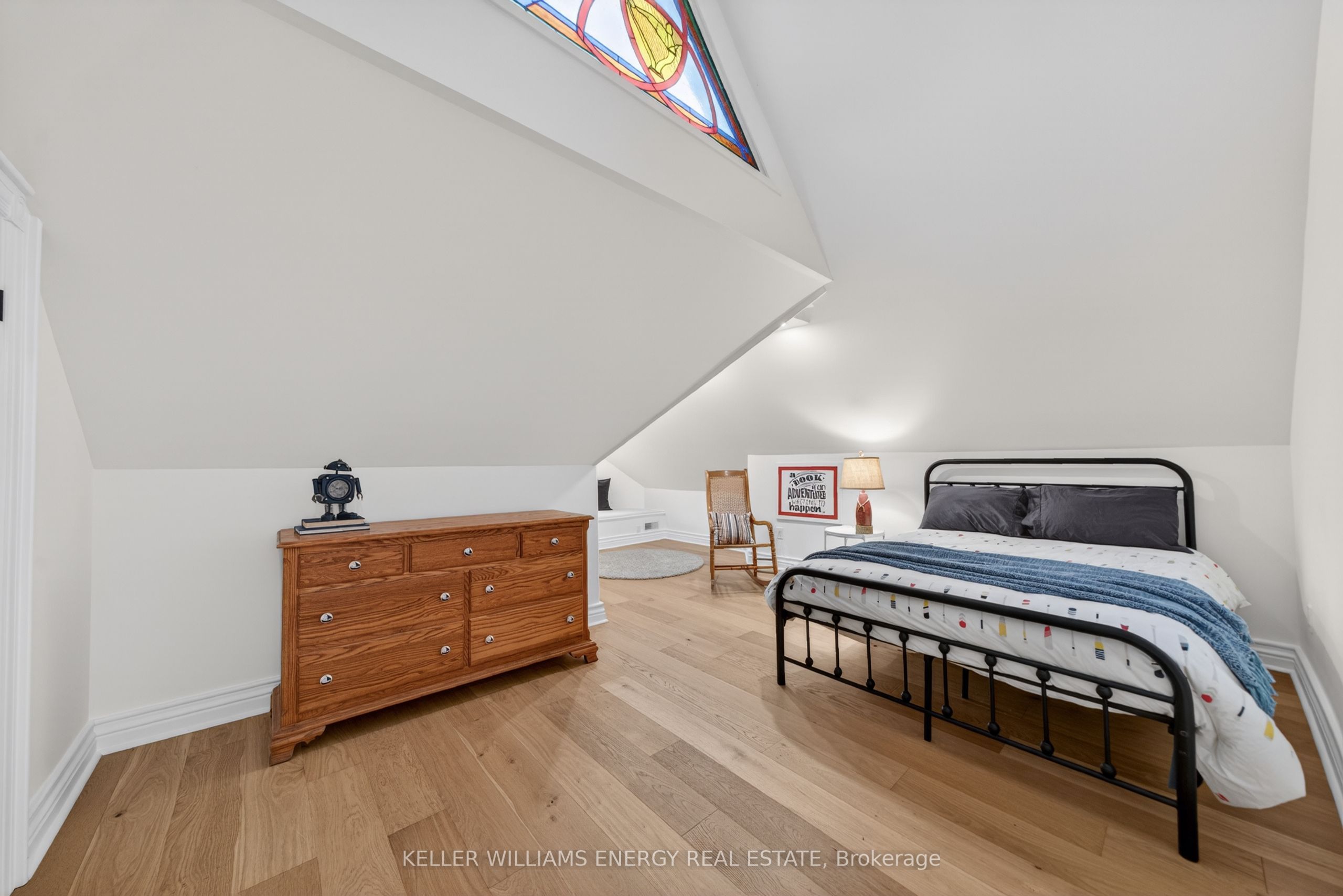 4 Pine Street Property Photo 35