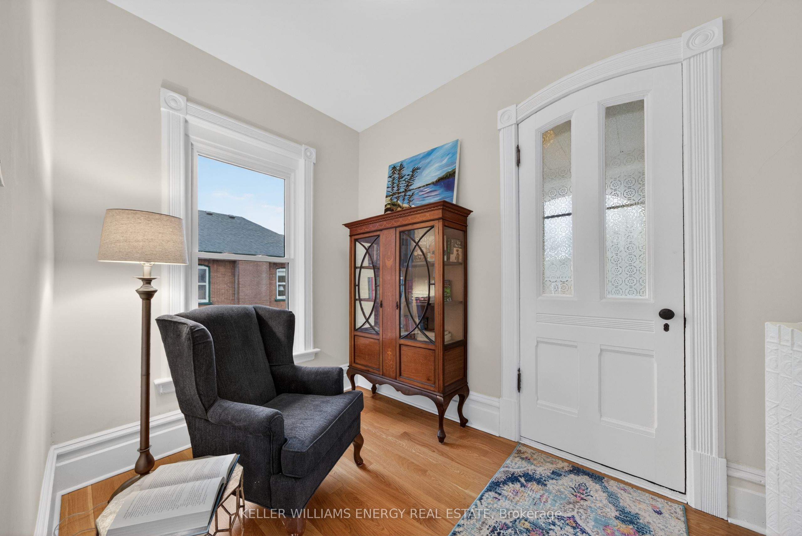 4 Pine Street Property Photo 38