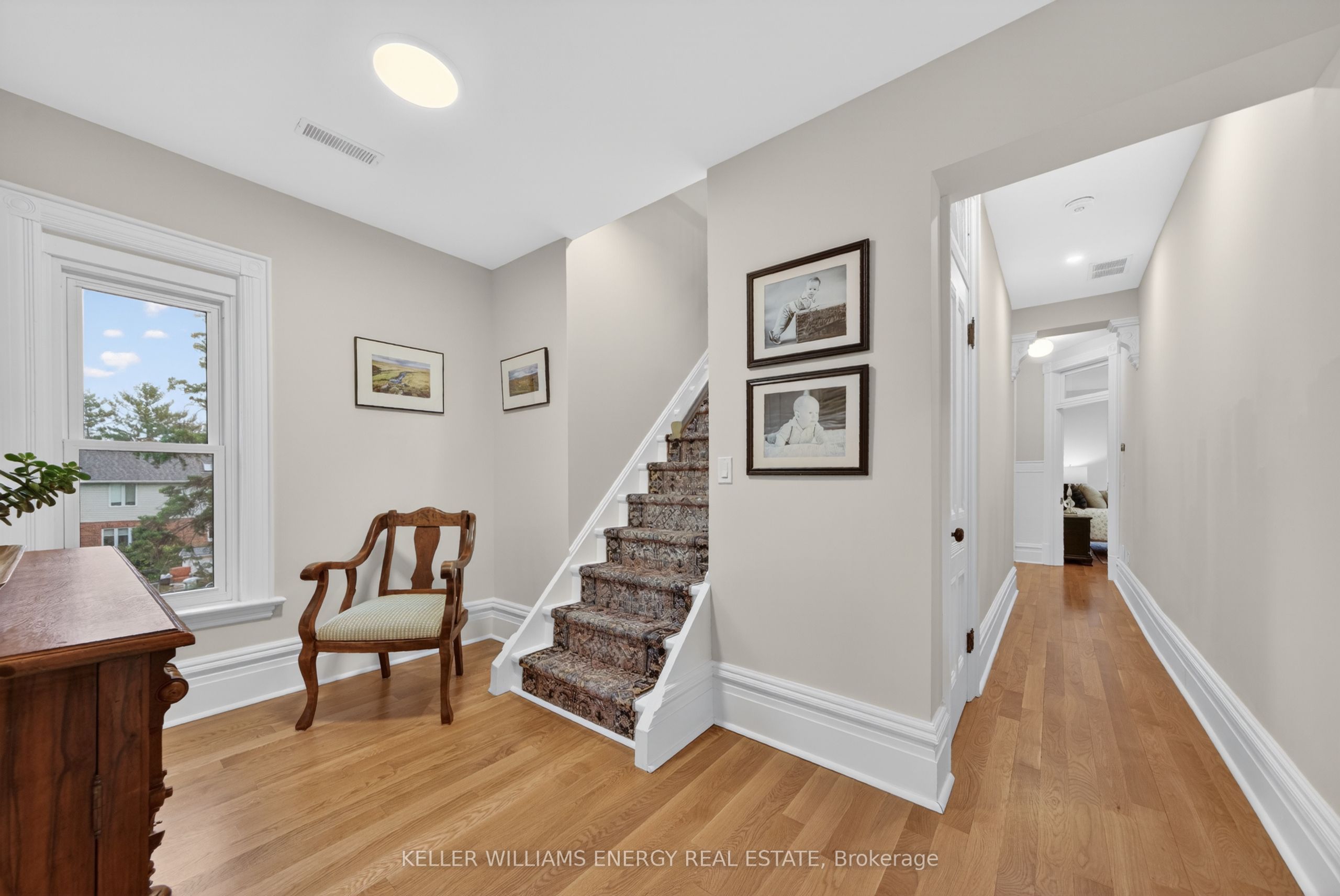4 Pine Street Property Photo 41