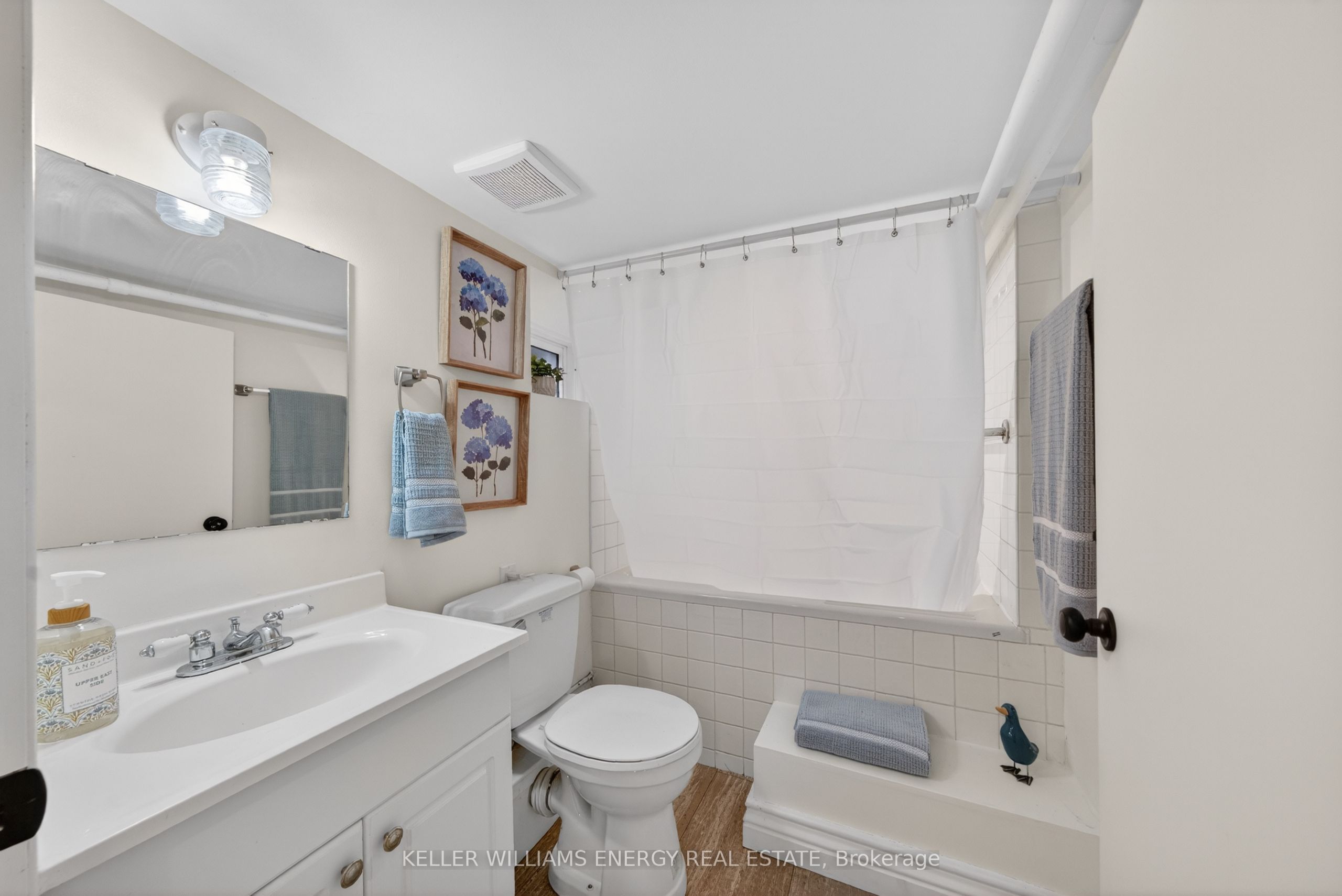 4 Pine Street Property Photo 44