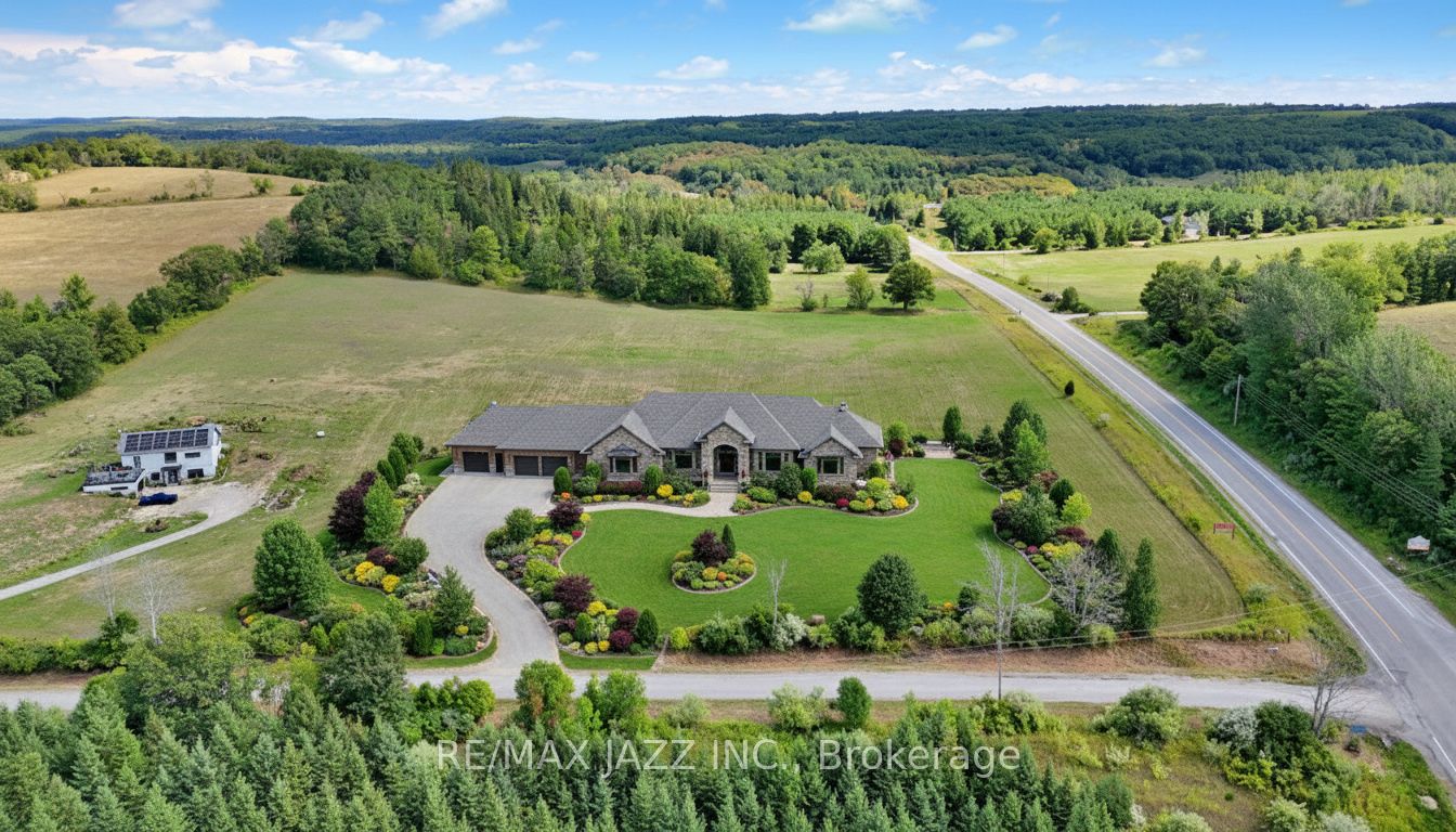 5171 Goose Creek Rd Property Photo 1