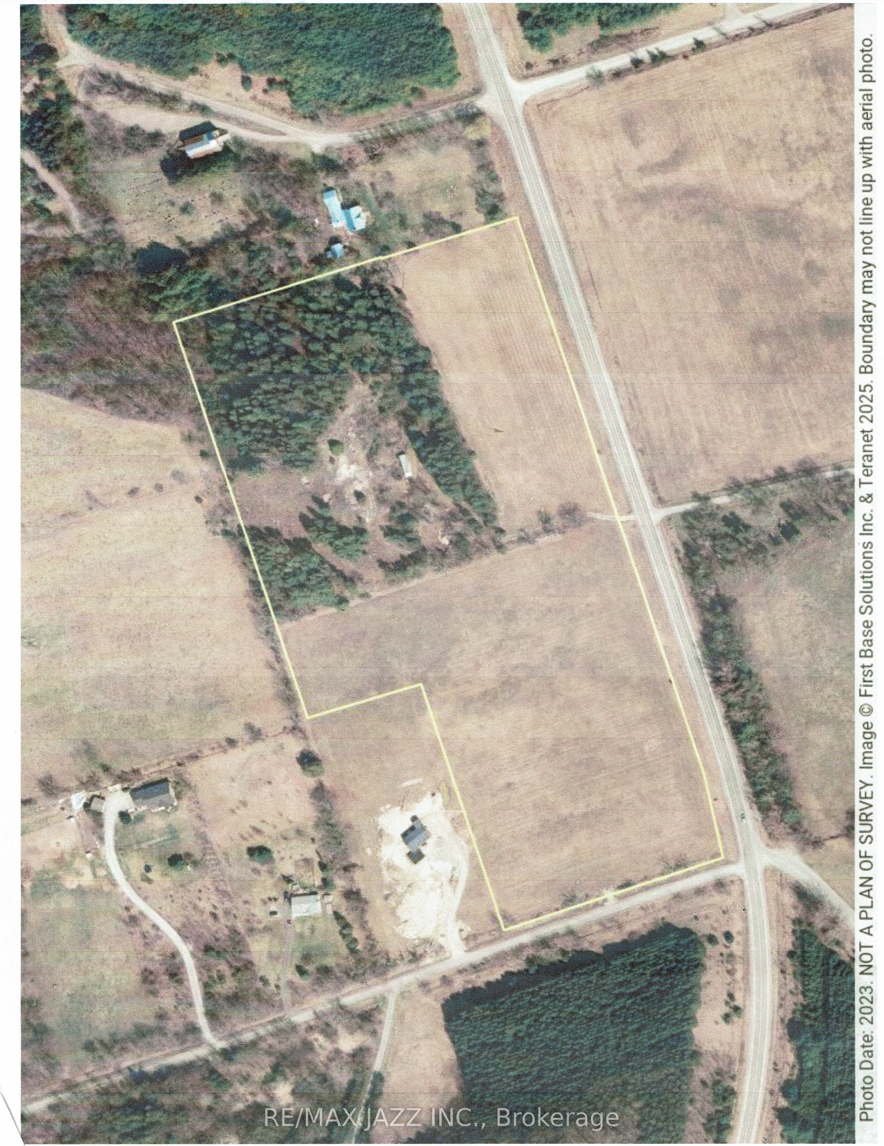 5171 Goose Creek Rd Property Photo 4
