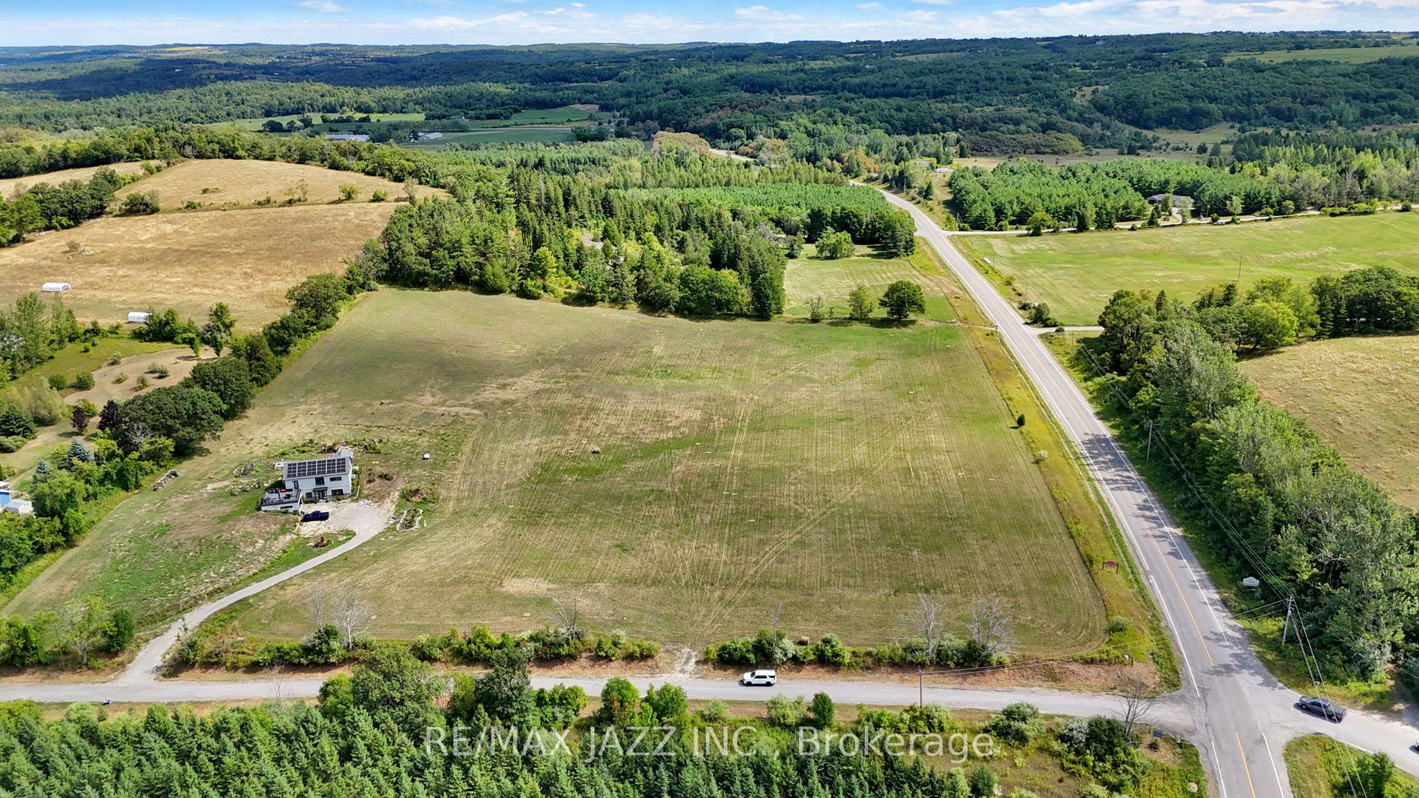 5171 Goose Creek Rd Property Photo 5