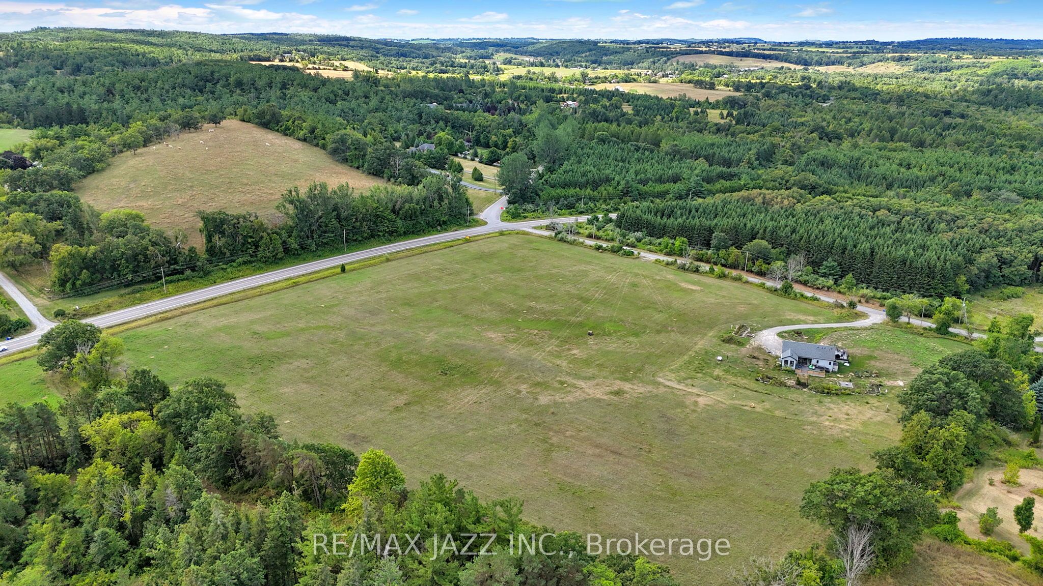 5171 Goose Creek Rd Property Photo 6