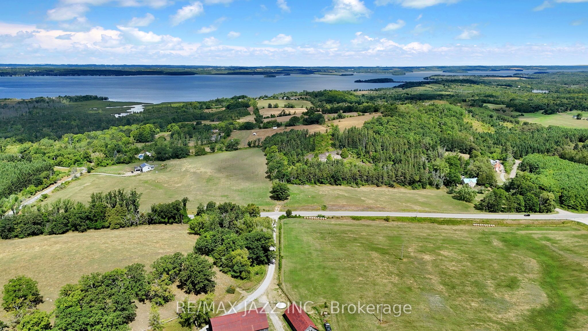5171 Goose Creek Rd Property Photo 7