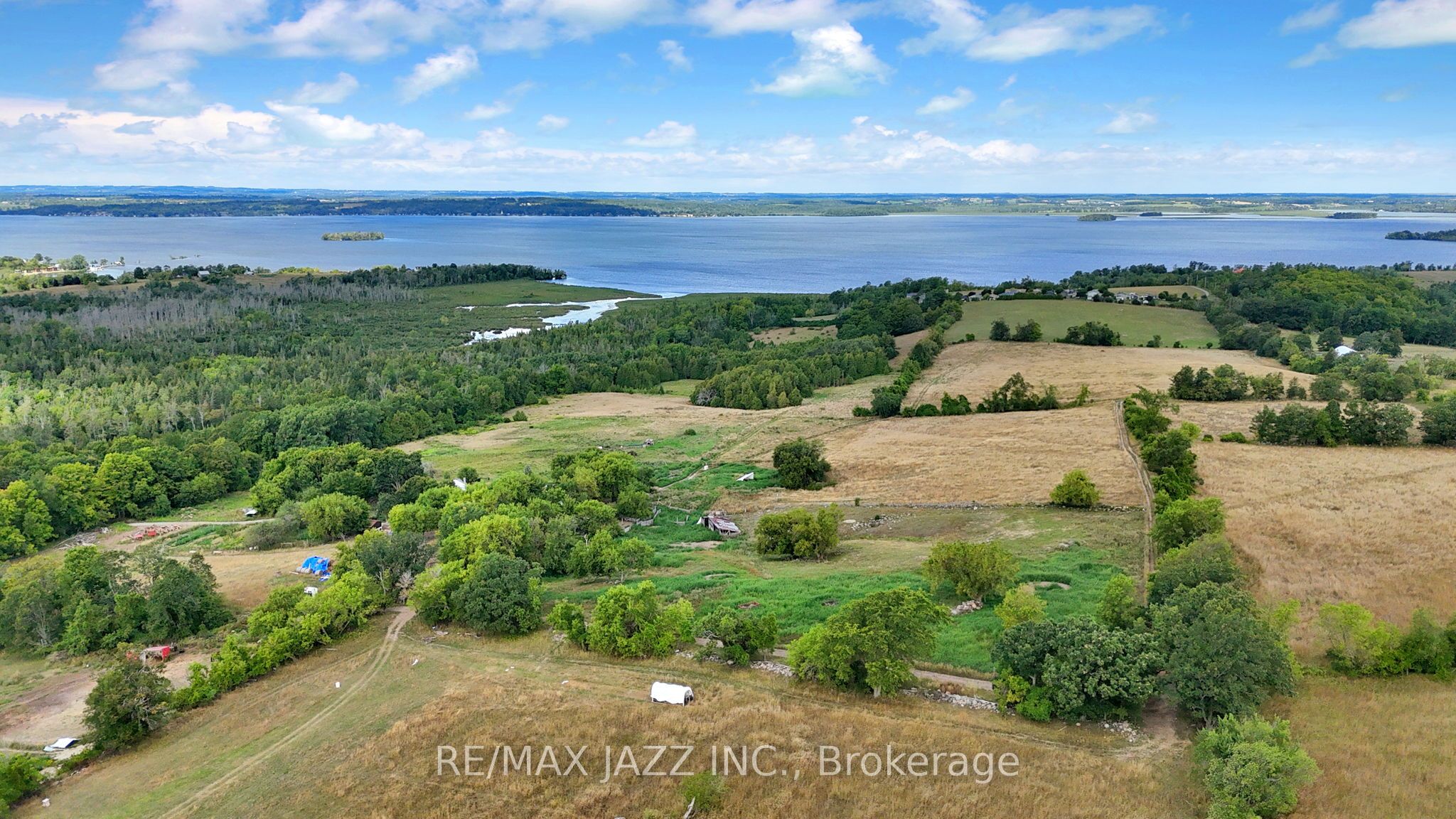 5171 Goose Creek Rd Property Photo 9