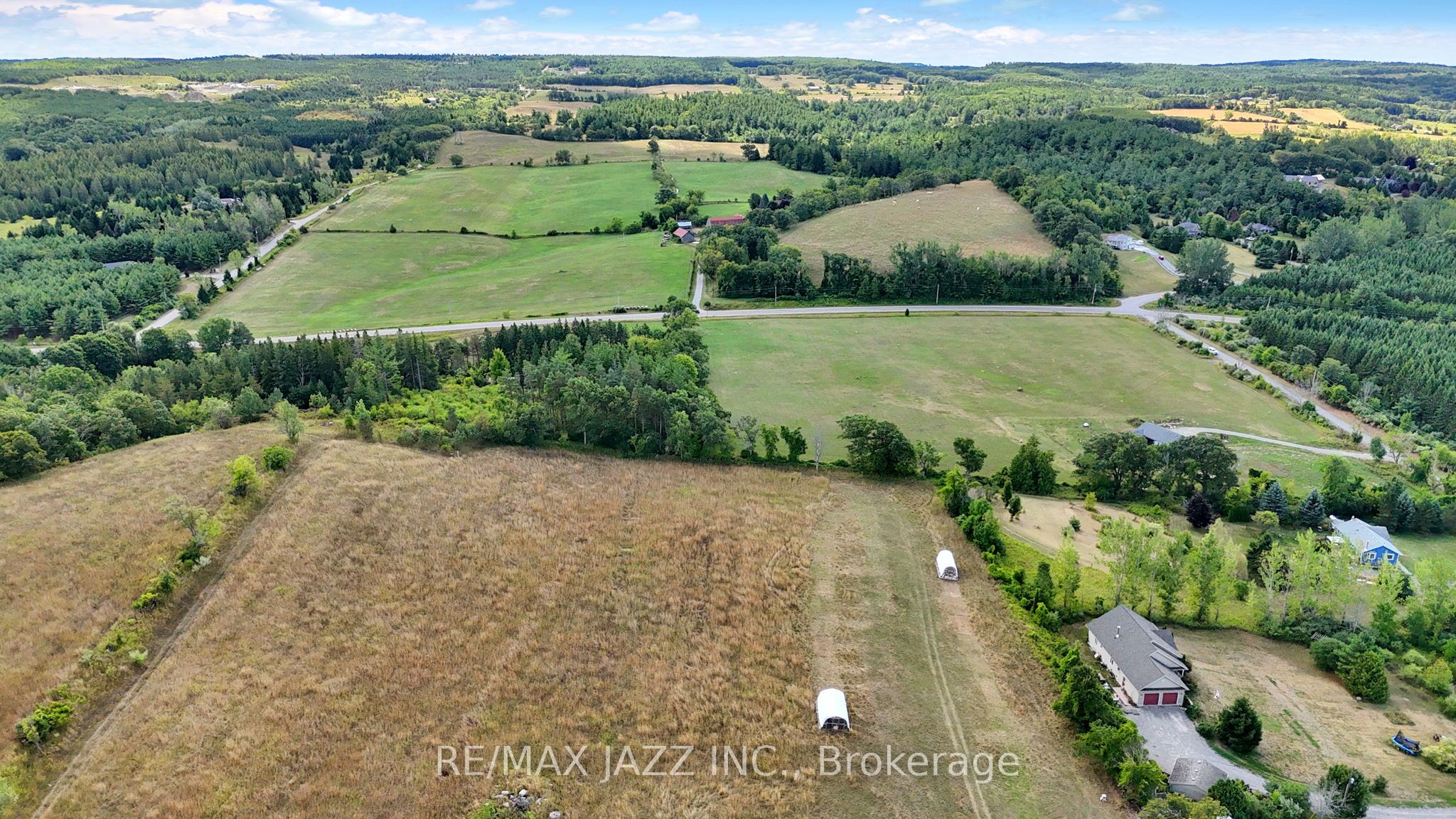 5171 Goose Creek Rd Property Photo 10