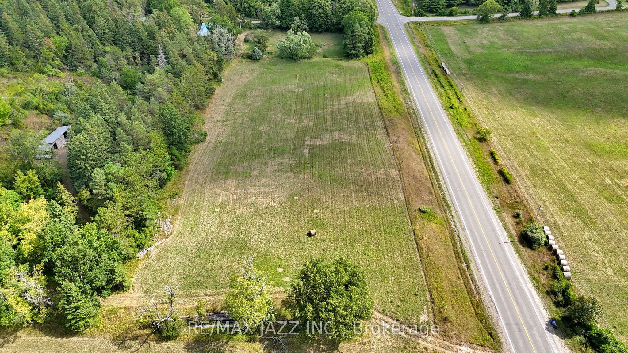 5171 Goose Creek Rd Property Photo 11