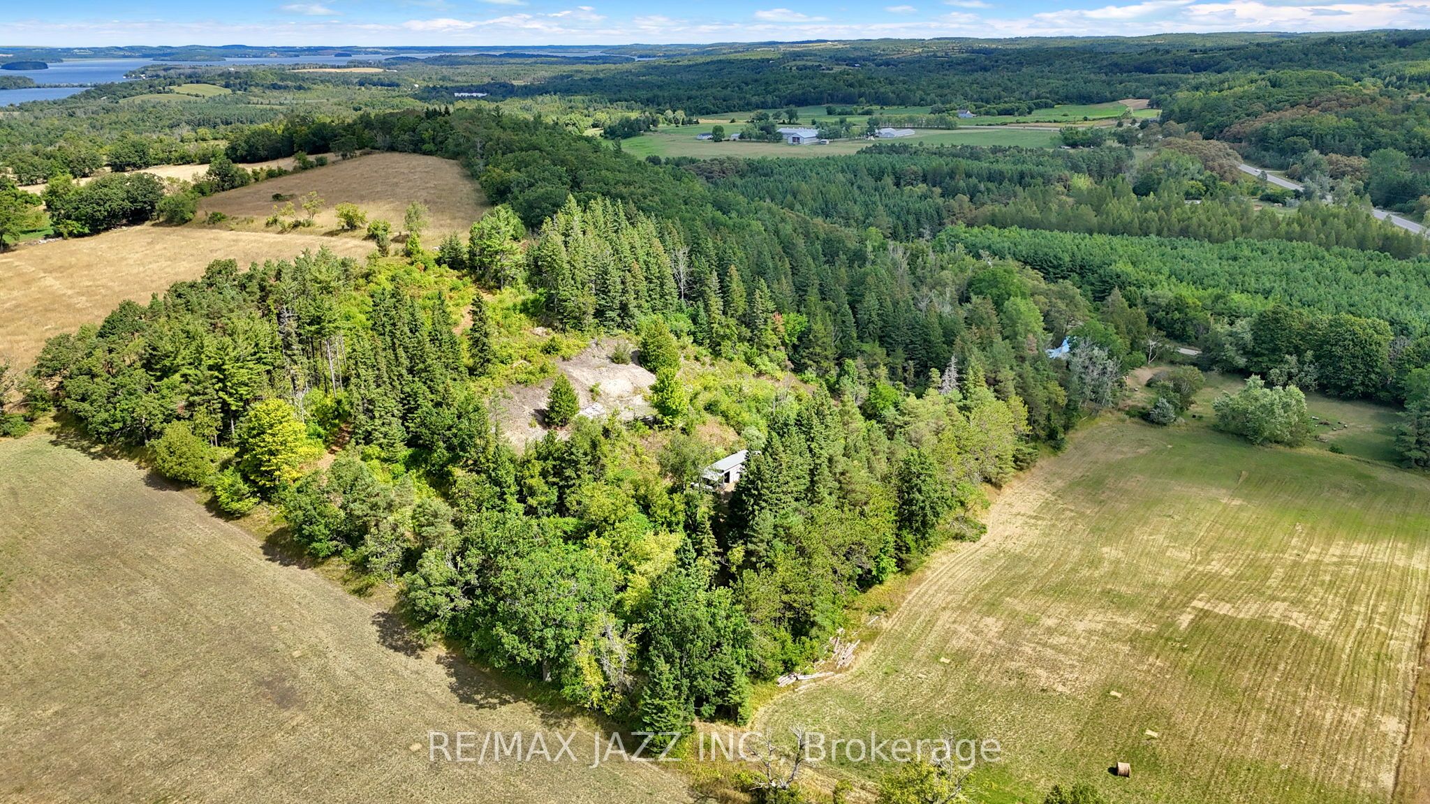 5171 Goose Creek Rd Property Photo 12