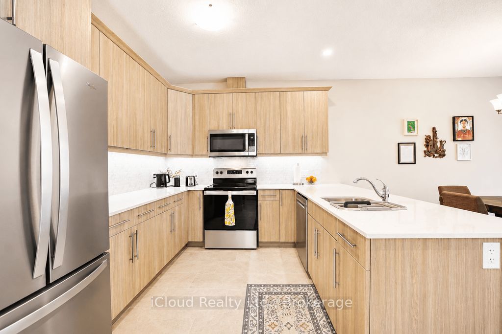 745 Chelton Road 40 Property Photo 8