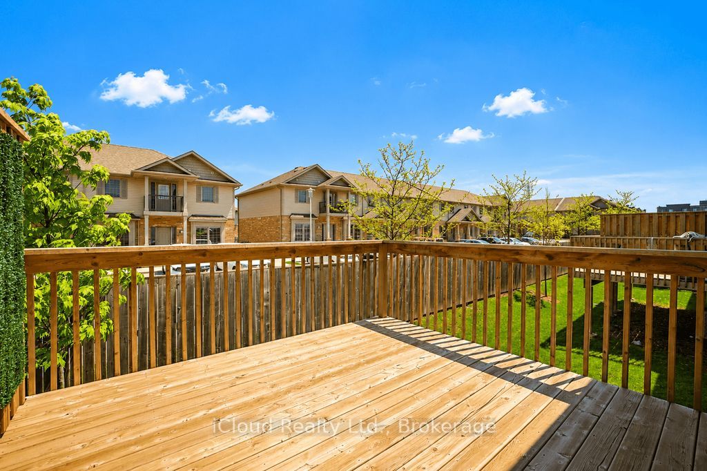 745 Chelton Road 40 Property Photo 11