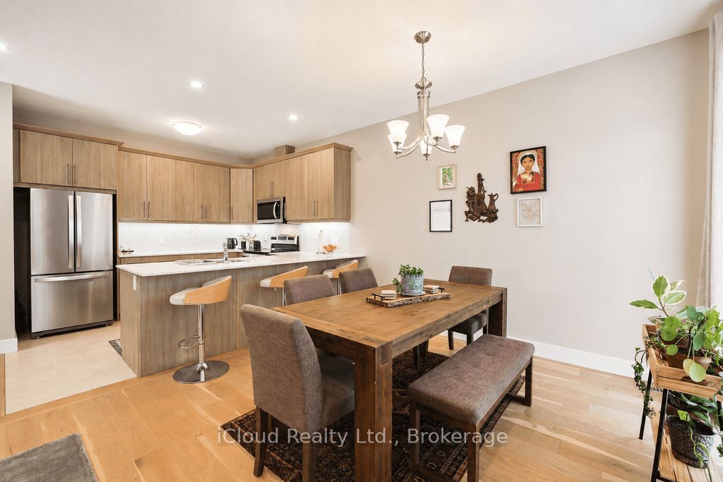 745 Chelton Road 40 Property Photo 16