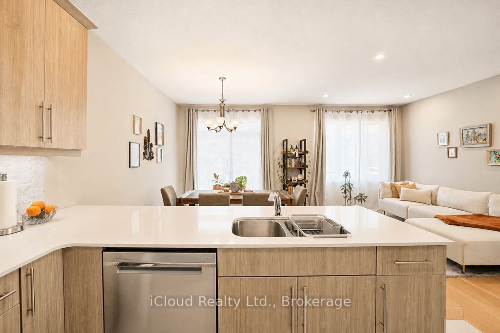 745 Chelton Road 40 Property Photo 17