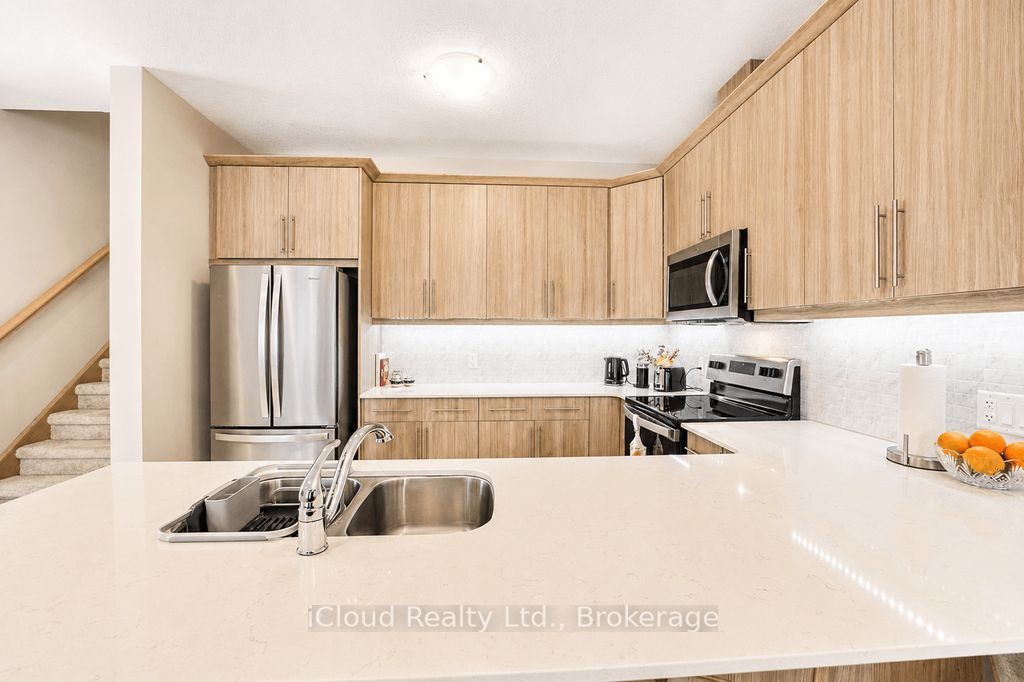 745 Chelton Road 40 Property Photo 21