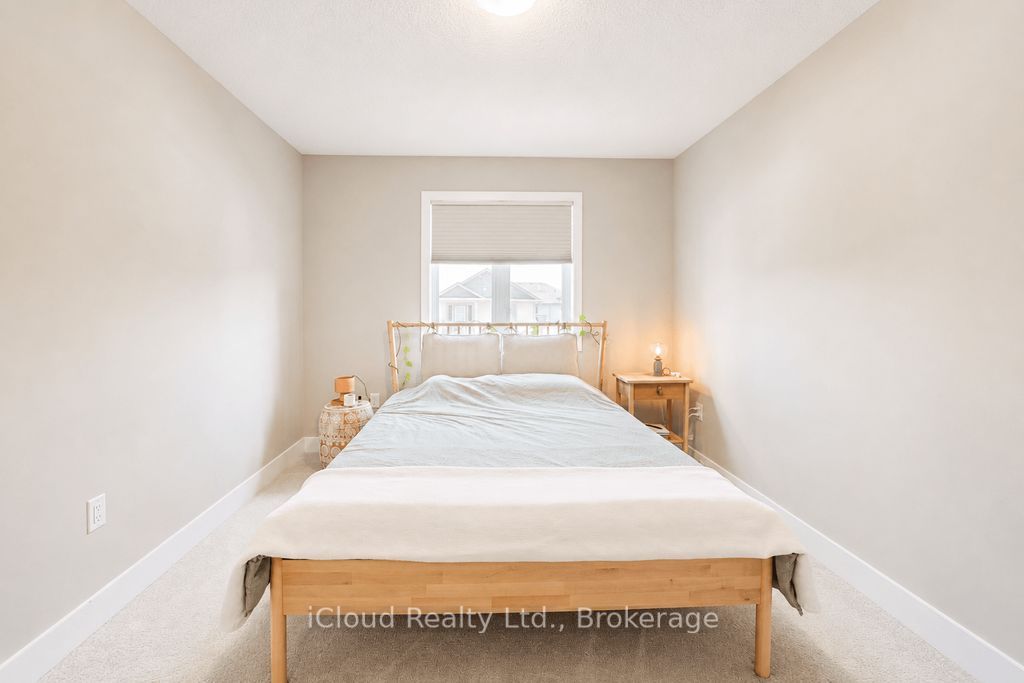 745 Chelton Road 40 Property Photo 27