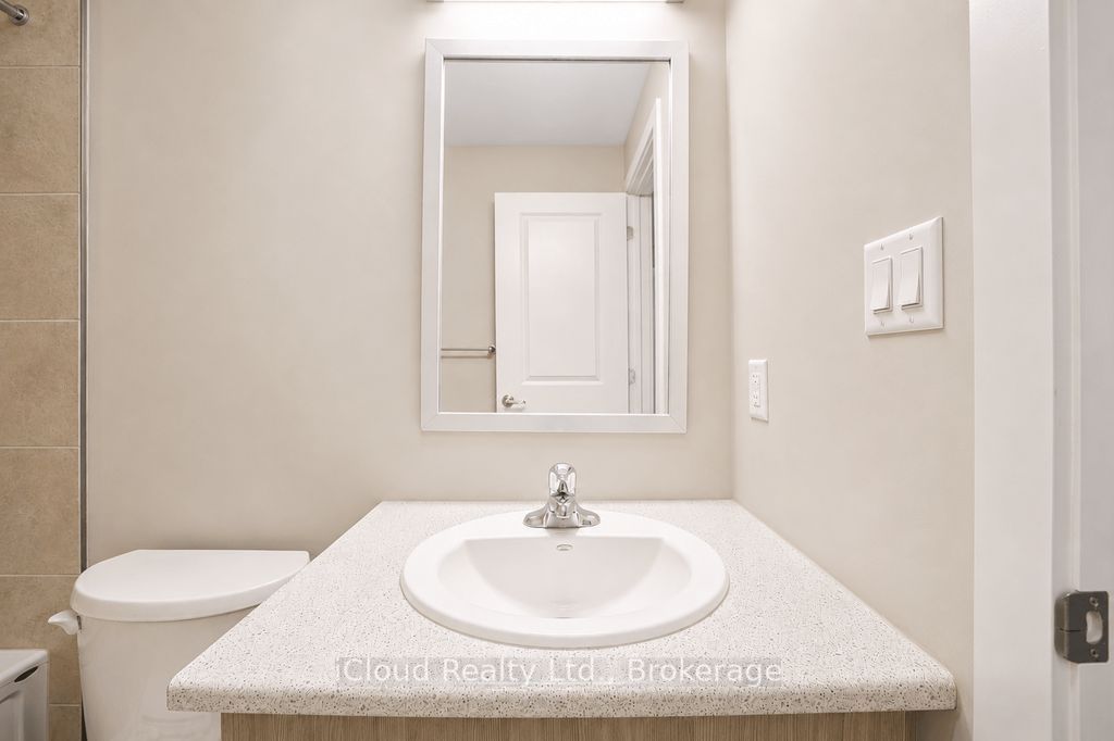 745 Chelton Road 40 Property Photo 39