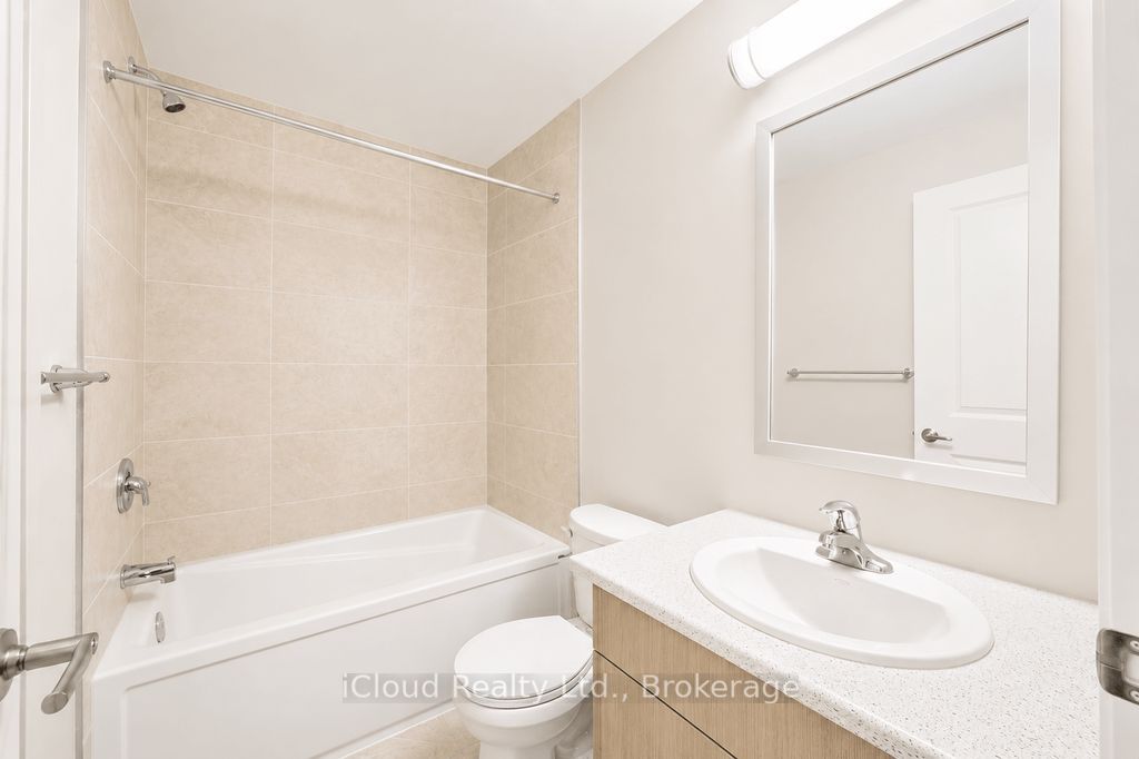 745 Chelton Road 40 Property Photo 40