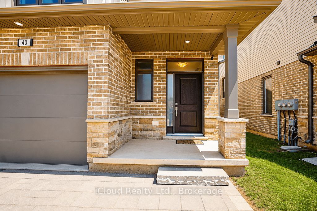 745 Chelton Road 40 Property Photo 47