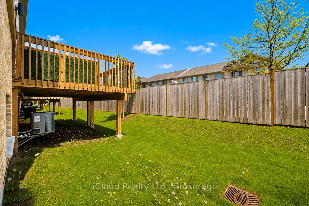 745 Chelton Road 40 Property Photo 48