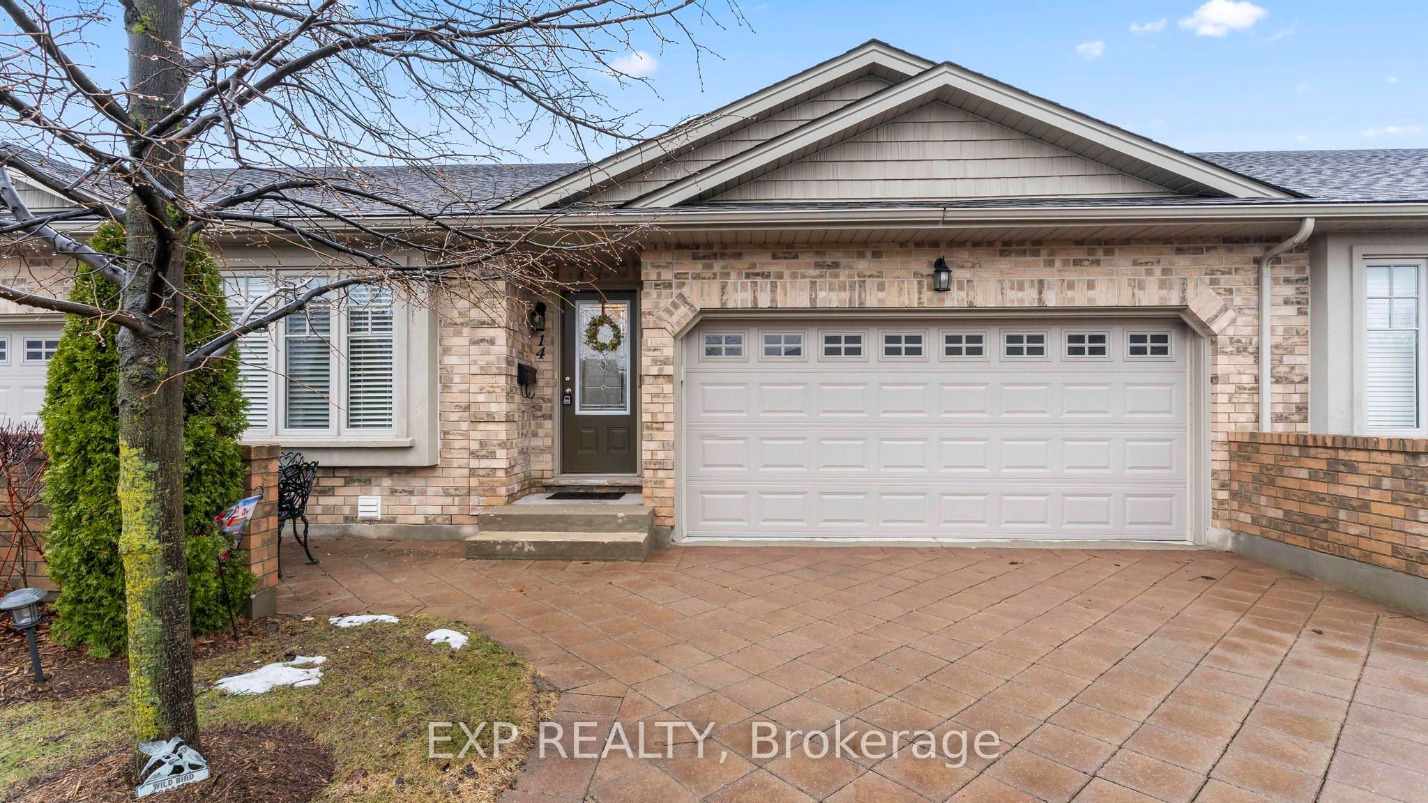 2100 Denview Avenue 14 Property Photo 1