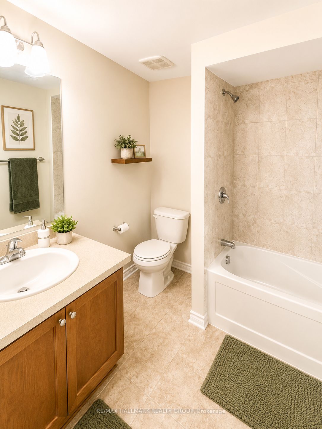 202 Conifer Creek Circle Property Photo 12