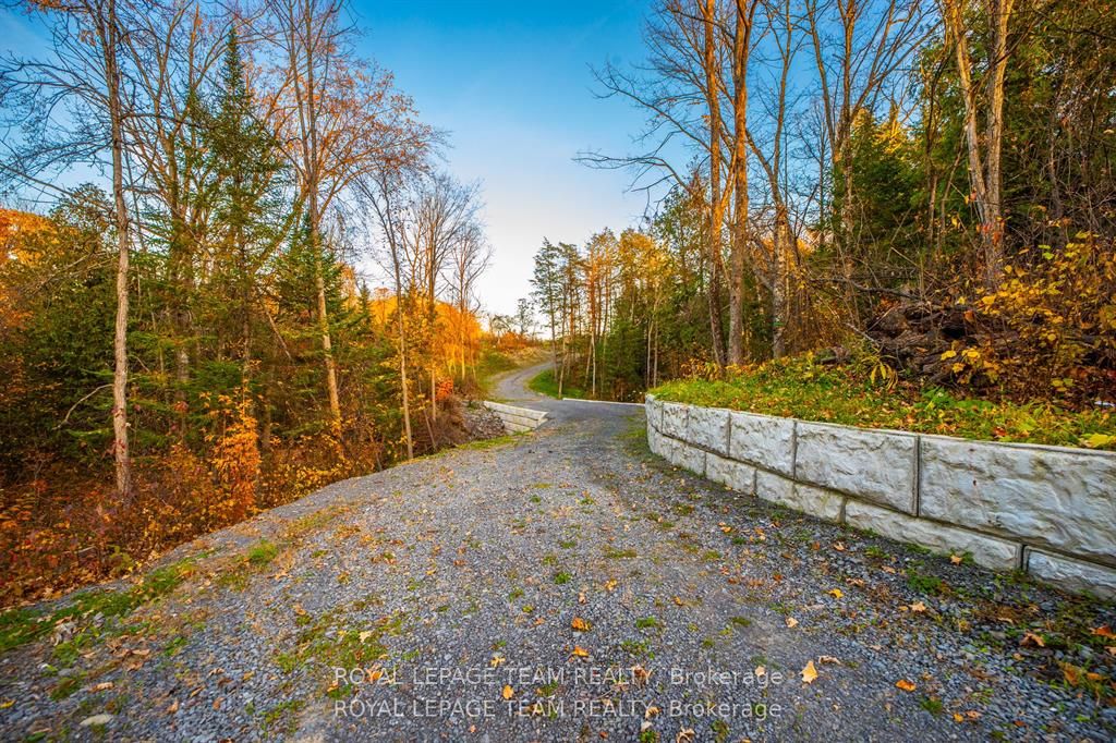 1201 Dunning Road Property Photo 1