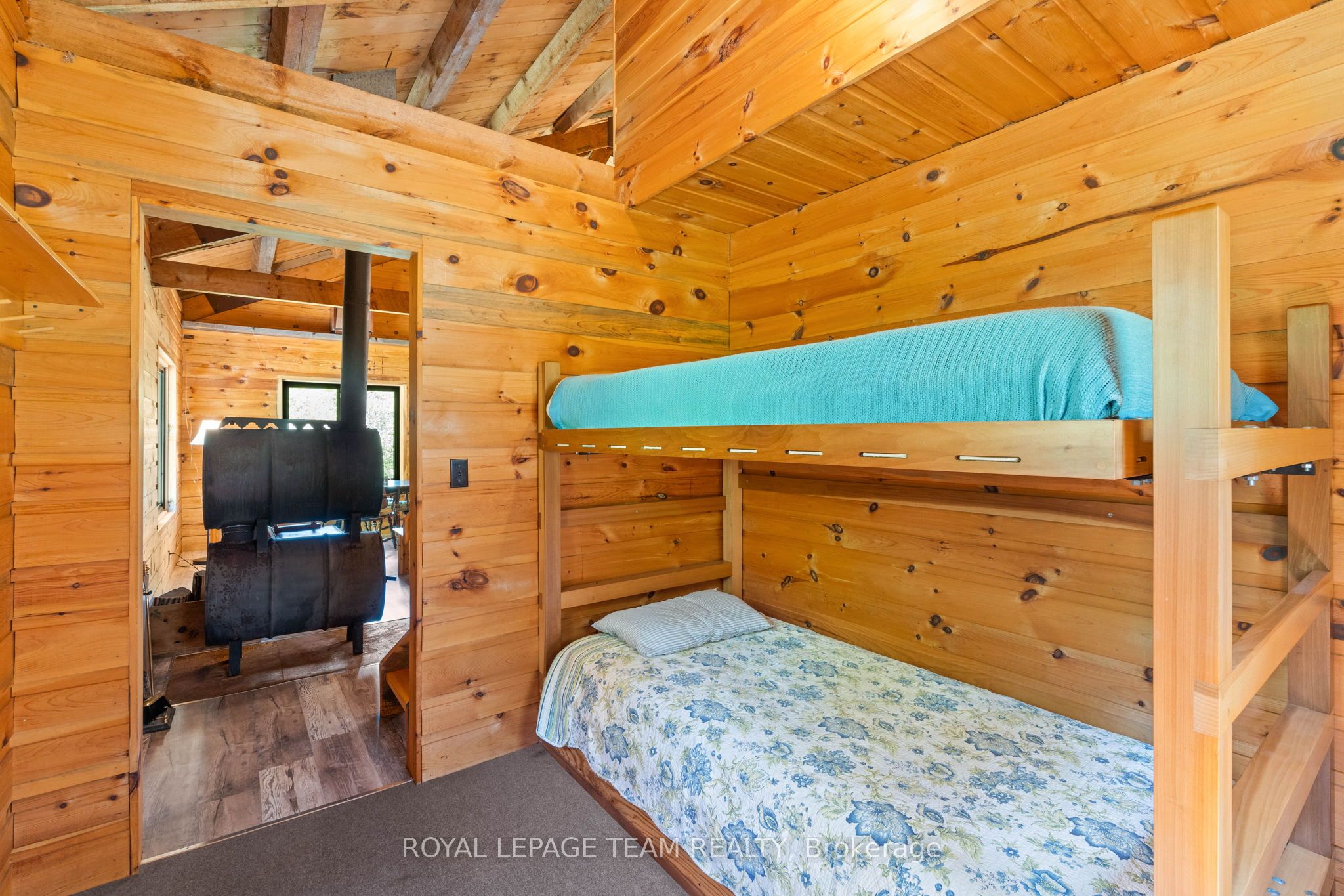 9687 Mississippi River Property Photo 33