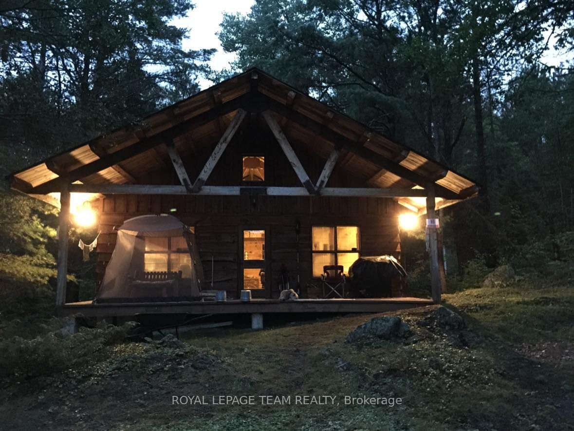 9687 Mississippi River Property Photo 45