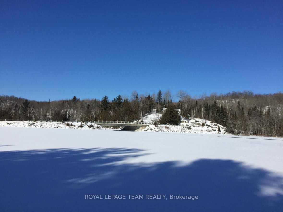 9687 Mississippi River Property Photo 49