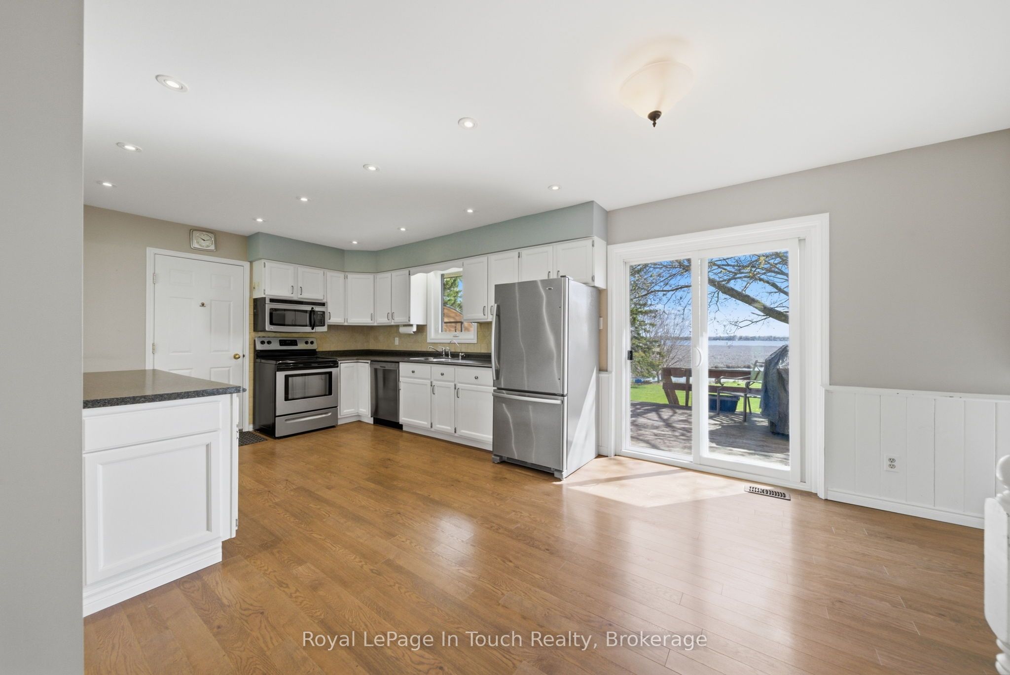23 Wispi Shore Road Property Photo 5