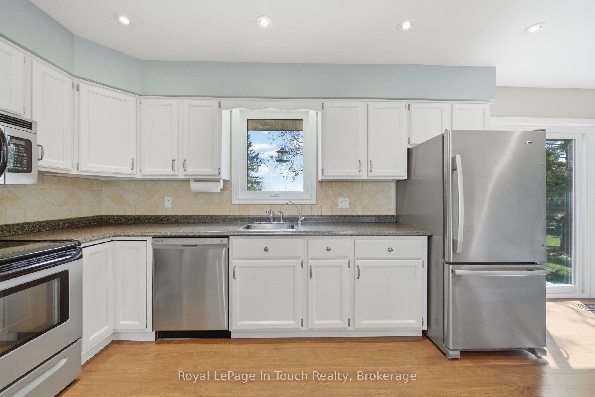 23 Wispi Shore Road Property Photo 6